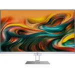 Моноблок IRU Planio 235 23.8" Full HD Ryzen 5 3500U (2.1) 8Gb SSD256Gb Vega 8 FreeDOS GbitEth WiFi BT 120W Cam серебристый 1920x1080 Моноблок IRU Planio 235 23.8" Full HD Ryzen 5 3500U (2.1) 8Gb SSD256Gb Vega 8 FreeDOS GbitEth WiFi BT 120W Cam серебристый 1920x1080