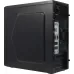 ПК Amur Нарвал A5А12 MT Ryzen 3 PRO 4350G (3.8) 8Gb SSD256Gb RGr FreeDOS GbitEth 400W мышь клавиатура черный (2105149)