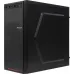 ПК Amur Нарвал A5А12 MT Ryzen 3 PRO 4350G (3.8) 8Gb SSD256Gb RGr FreeDOS GbitEth 400W мышь клавиатура черный (2105149)