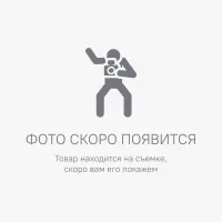 ПК IRU Tactio 320A5GER MT Ryzen 5 5600G (3.9) 16Gb SSD512Gb RGr Windows 11 Pro 64 GbitEth 500W черный (RUS) (2106549)