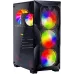 ПК Bloody BD-PC RB55C1 MT Ryzen 5 5600X (3.7) 16Gb SSD1Tb RTX4060 8Gb Windows 11 Home 64 GbitEth 500W черный (RUS) (2107145)