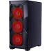ПК Bloody BD-PC RB55C1 MT Ryzen 5 5600X (3.7) 16Gb SSD1Tb RTX4060 8Gb Windows 11 Home 64 GbitEth 500W черный (RUS) (2107145)