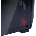 ПК Bloody BD-PC RB55C1 MT Ryzen 5 5600X (3.7) 16Gb SSD1Tb RTX4060 8Gb Windows 11 Home 64 GbitEth 500W черный (RUS) (2107145)
