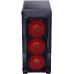 ПК Bloody BD-PC RB55C1 MT Ryzen 5 5600X (3.7) 16Gb SSD1Tb RTX4060 8Gb Windows 11 Home 64 GbitEth 500W черный (RUS) (2107145)