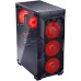 ПК Bloody BD-PC RB55C1 MT Ryzen 5 5600X (3.7) 16Gb SSD1Tb RTX4060 8Gb Windows 11 Home 64 GbitEth 500W черный (RUS) (2107145)