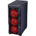 ПК Bloody BD-PC RB55C1 MT Ryzen 5 5600X (3.7) 16Gb SSD1Tb RTX4060 8Gb Windows 11 Home 64 GbitEth 500W черный (RUS) (2107145)