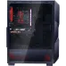 ПК Bloody BD-PC RB55C1 MT Ryzen 5 5600X (3.7) 16Gb SSD1Tb RTX4060 8Gb Windows 11 Home 64 GbitEth 500W черный (RUS) (2107145)