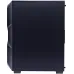 ПК Bloody BD-PC RB55C1 MT Ryzen 5 5600X (3.7) 16Gb SSD1Tb RTX4060 8Gb Windows 11 Home 64 GbitEth 500W черный (RUS) (2107145)