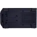 ПК Bloody BD-PC RB55C1 MT Ryzen 5 5600X (3.7) 16Gb SSD1Tb RTX4060 8Gb Windows 11 Home 64 GbitEth 500W черный (RUS) (2107145)