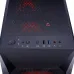 ПК Bloody BD-PC RB55C1 MT Ryzen 5 5600X (3.7) 16Gb SSD1Tb RTX4060 8Gb Windows 11 Home 64 GbitEth 500W черный (RUS) (2107145)