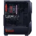 ПК Bloody BD-PC RB55C1 MT Ryzen 5 5600X (3.7) 16Gb SSD1Tb RTX4060 8Gb Windows 11 Home 64 GbitEth 500W черный (RUS) (2107145)