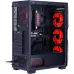 ПК Bloody BD-PC RB55C1 MT Ryzen 5 5600X (3.7) 16Gb SSD1Tb RTX4060 8Gb Windows 11 Home 64 GbitEth 500W черный (RUS) (2107145)