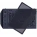 ПК Bloody BD-PC RB55C1 MT Ryzen 5 5600X (3.7) 16Gb SSD1Tb RTX4060 8Gb Windows 11 Home 64 GbitEth 500W черный (RUS) (2107145)