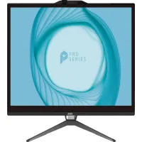 Моноблок MSI Pro AP222T 14M-457XRU 21.5" Full HD Touch i5 14400 (2.5) 16Gb SSD512Gb UHDG 730 CR без ОС 2xGbitEth WiFi BT 120W клавиатура мышь Cam черный 1920x1080 Моноблок MSI Pro AP222T 14M-457XRU 21.5" Full HD Touch i5 14400 (2.5) 16Gb SSD512Gb UHDG 730 CR без ОС 2xGbitEth WiFi BT 120W клавиатура мышь Cam черный 1920x1080