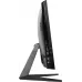 Моноблок MSI Pro AP222T 14M-457XRU 21.5" Full HD Touch i5 14400 (2.5) 16Gb SSD512Gb UHDG 730 CR без ОС 2xGbitEth WiFi BT 120W клавиатура мышь Cam черный 1920x1080