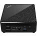 Неттоп MSI Cubi N ADL-016BRU N200 (1) UHDG без ОС 2xGbitEth WiFi BT 65W черный (936-B0A911-236)