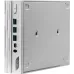 Неттоп MSI Pro DP10 12M-278XRU i7 1255U (1.7) 16Gb SSD1Tb Iris Xe без ОС 2.5xGbitEth WiFi BT 120W белый (9S6-B0A622-278)