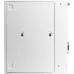 Неттоп MSI Pro DP10 12M-278XRU i7 1255U (1.7) 16Gb SSD1Tb Iris Xe без ОС 2.5xGbitEth WiFi BT 120W белый (9S6-B0A622-278)