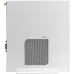 Неттоп MSI Pro DP10 12M-278XRU i7 1255U (1.7) 16Gb SSD1Tb Iris Xe без ОС 2.5xGbitEth WiFi BT 120W белый (9S6-B0A622-278)