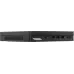 Неттоп MSI Pro DP10 12M-280XRU i7 1255U (1.7) 16Gb SSD1Tb Iris Xe без ОС 2.5xGbitEth WiFi BT 120W черный (9S6-B0A621-280)