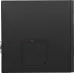 Неттоп MSI Pro DP10 12M-280XRU i7 1255U (1.7) 16Gb SSD1Tb Iris Xe без ОС 2.5xGbitEth WiFi BT 120W черный (9S6-B0A621-280)
