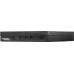 Неттоп MSI Pro DP10 13M-045BRU i5 1340P (1.9) Iris Xe без ОС 2.5xGbitEth WiFi BT 120W черный (936-B0A611-045)