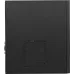 Неттоп MSI Pro DP10 13M-045BRU i5 1340P (1.9) Iris Xe без ОС 2.5xGbitEth WiFi BT 120W черный (936-B0A611-045)