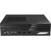 Неттоп MSI Pro DP21 14M-1054XRU i5 14400 (2.5) 16Gb SSD512Gb UHDG 730 без ОС GbitEth WiFi BT 120W черный (9S6-B0A431-1054)