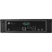 Неттоп MSI Pro DP21 14M-1088RU i5 14400 (2.5) 16Gb SSD512Gb UHDG 730 Windows 11 Pro GbitEth WiFi BT 120W черный (9S6-B0A431-1088)