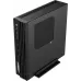 Неттоп MSI Pro DP21 14M-1088RU i5 14400 (2.5) 16Gb SSD512Gb UHDG 730 Windows 11 Pro GbitEth WiFi BT 120W черный (9S6-B0A431-1088)