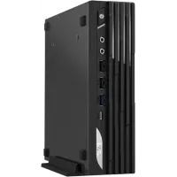 Неттоп MSI Pro DP21 14M-235BRU i5 14400 (2.5) UHDG 730 без ОС GbitEth WiFi BT 120W черный (936-B0A431-235)