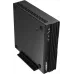 Неттоп MSI Pro DP21 14M-237BRU i3 14100 (3.5) UHDG 730 без ОС GbitEth WiFi BT 120W черный (936-B0A431-237)