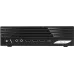 Неттоп MSI Pro DP21 14M-1087XRU i3 14100 (3.5) 16Gb SSD512Gb UHDG 730 без ОС GbitEth WiFi BT 120W черный (9S6-B0A431-1087)