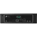 Неттоп MSI Pro DP21 14M-1071XRU i3 14100 (3.5) 8Gb SSD512Gb UHDG 730 без ОС GbitEth WiFi BT 120W черный (9S6-B0A431-1071)