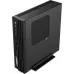 Неттоп MSI Pro DP21 14M-1069XRU i7 14700 (2.1) 16Gb SSD512Gb UHDG 730 без ОС GbitEth WiFi BT 120W черный (9S6-B0A431-1069)