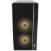 ПК IRU Tactio 310H6SEA MT i5 12400F (2.5) 16Gb SSD512Gb RTX3050 8Gb FreeDOS GbitEth 500W черный (2111269)