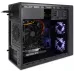 ПК IRU Tactio 310H6SEA MT i5 12400F (2.5) 16Gb SSD512Gb RTX3050 8Gb FreeDOS GbitEth 500W черный (2111269)