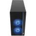 ПК IRU Tactio 310H6SEA MT i5 12400F (2.5) 32Gb SSD512Gb RTX3050 8Gb FreeDOS GbitEth 500W черный (RUS) (2111271)