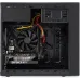 ПК IRU Tactio 310H6SEA MT i5 12400F (2.5) 32Gb SSD512Gb RTX3050 8Gb FreeDOS GbitEth 500W черный (RUS) (2111271)