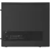 ПК IRU Tactio 310H6SEA MT i5 12400F (2.5) 32Gb SSD512Gb RTX3050 8Gb FreeDOS GbitEth 500W черный (RUS) (2111271)