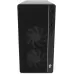 ПК IRU Tactio 310H6SEA MT i5 12400F (2.5) 32Gb SSD512Gb RTX3050 8Gb FreeDOS GbitEth 500W черный (RUS) (2111271)