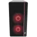 ПК IRU Tactio 310H6SEA MT i5 12400F (2.5) 32Gb SSD512Gb RTX3050 8Gb FreeDOS GbitEth 500W черный (RUS) (2111271)