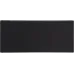 ПК IRU Tactio 310H6SEA MT i5 12400F (2.5) 32Gb SSD512Gb RTX3050 8Gb FreeDOS GbitEth 500W черный (RUS) (2111271)