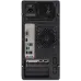 ПК IRU Tactio 310H6SEA MT i5 12400F (2.5) 32Gb SSD512Gb RTX3050 8Gb FreeDOS GbitEth 500W черный (RUS) (2111271)