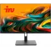 Моноблок IRU Tactio 23ID 23.8" Full HD i3 12100 (3.3) 16Gb SSD256Gb UHDG 730 CR Windows 11 Pro GbitEth WiFi BT 90W Cam черный 1920x1080 (RUS)