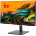 Моноблок IRU Tactio 23ID 23.8" Full HD i3 12100 (3.3) 16Gb SSD256Gb UHDG 730 CR Windows 11 Pro GbitEth WiFi BT 90W Cam черный 1920x1080 (RUS)