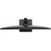 Моноблок IRU Tactio 23ID 23.8" Full HD i3 12100 (3.3) 16Gb SSD256Gb UHDG 730 CR Windows 11 Pro GbitEth WiFi BT 90W Cam черный 1920x1080 (RUS)