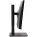 Моноблок IRU Tactio 23ID 23.8" Full HD i3 12100 (3.3) 16Gb SSD256Gb UHDG 730 CR Windows 11 Pro GbitEth WiFi BT 90W Cam черный 1920x1080 (RUS)