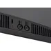 Моноблок IRU Tactio 23ID 23.8" Full HD i3 12100 (3.3) 16Gb SSD256Gb UHDG 730 CR Windows 11 Pro GbitEth WiFi BT 90W Cam черный 1920x1080 (RUS)