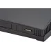 Моноблок IRU Tactio 23ID 23.8" Full HD i3 12100 (3.3) 16Gb SSD256Gb UHDG 730 CR Windows 11 Pro GbitEth WiFi BT 90W Cam черный 1920x1080 (RUS)